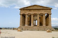 Sizilien (168 von 565).jpg